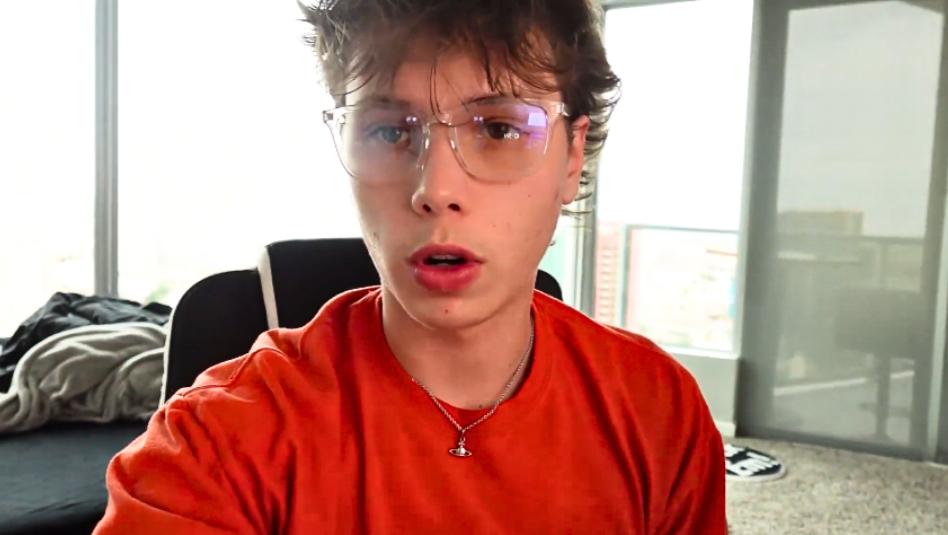 Vlog edit - lifestyle